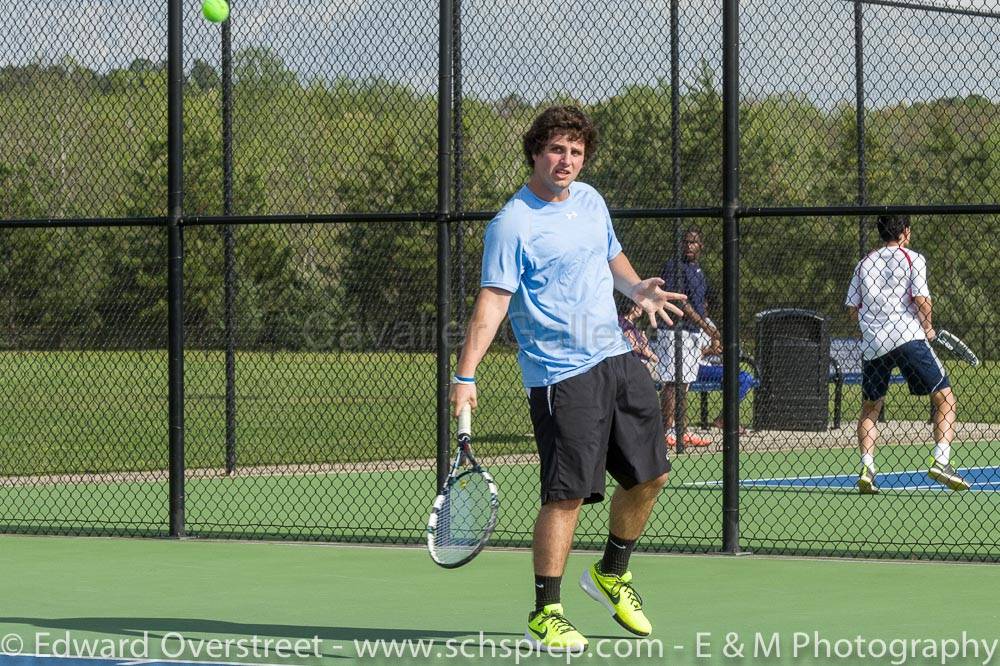 DHS Tennis vs JL -83.jpg